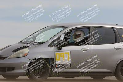 media/Mar-10-2023-Touge2Track (Fri) [[0d469e054a]]/Beginner Group/Session 5 (Turn 9)/